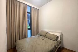 Van Holland (D10), Condominium #574411981